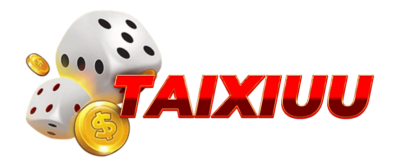 Tài Xỉu Online
