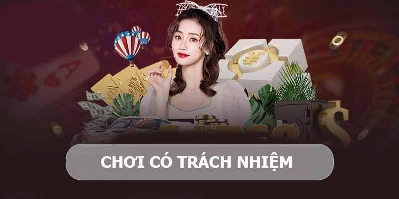 Chơi Có Trách Nhiệm Taixiu.co.com - Thế Giới Giải Trí An Toàn và Hấp Dẫn 1 choi co trach nhiem 3 1