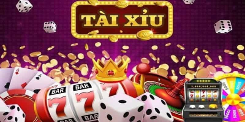 Khám Phá Thế Giới Tài Xỉu Fun88 - Trò Chơi Cá Cược Hấp Dẫn Nhất Hiện Nay 2 Tài Xỉu Offline Và Những Điều Cực Kỳ Thú Vị Mà Bạn Cần Biết