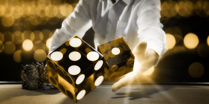 Tài Xỉu MD5 - Tài Xỉu Online Uy Tín - Tải App Tài Xỉu Online 52 taixiu 5