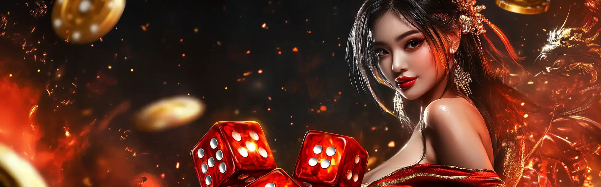 Tài Xỉu MD5 - Tài Xỉu Online Uy Tín - Tải App Tài Xỉu Online 26 taixiuonline banner